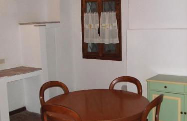 Agriturismo Cascina Rossano - Foto 89