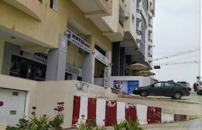 El hana apartments - Foto 15