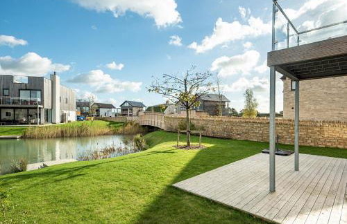 Longwall Cottage OI24 Silverlake Dorset - Photo 6