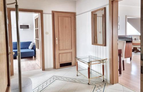 Izabelin Apartment - Foto 21