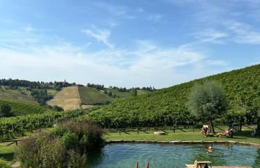 Corte D'Aibo - Photo 17