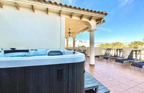 Beautiful Home In Orihuela Costa - Foto 9