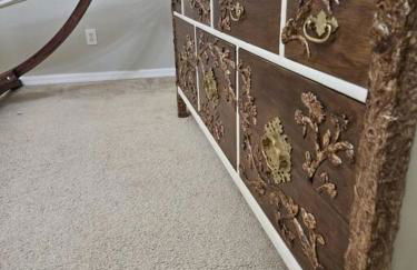 Maleficent's Disney's Jungle VR Retreat - Foto 16