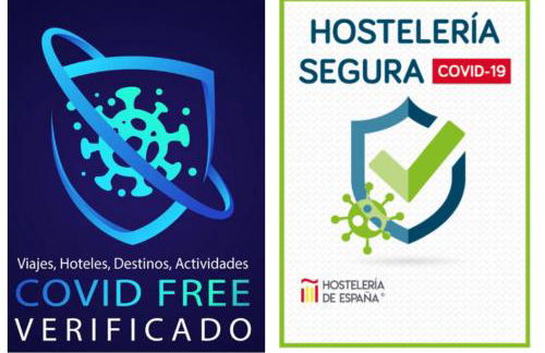 Oktheway Perbes Beach - Foto 31