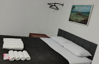 Quarto FELIZ - Foto 1