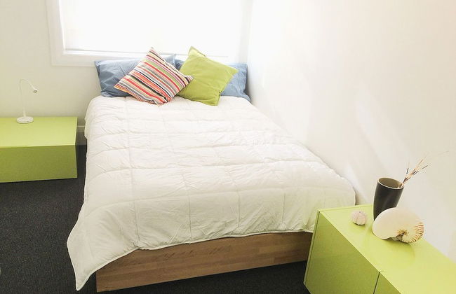 Stunning Harbour Views H325 - Foto 3