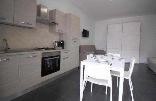 Puglia casa vacanza - Foto 10