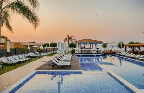 Villa Di Mare Seaside Suites - Foto 30