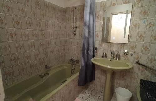 Gîte l' Odyssée - Photo 10