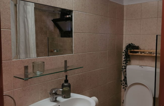 Room-neoclassical Guest House on Ground - Foto 11