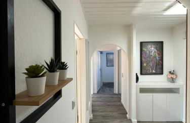 Ferienhaus Heidetraum Lüneburger Heide - Foto 11