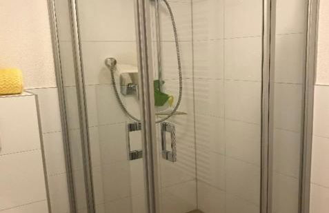 Moderne Ferienwohnung im Herzen von Bad Neustadt - Foto 7