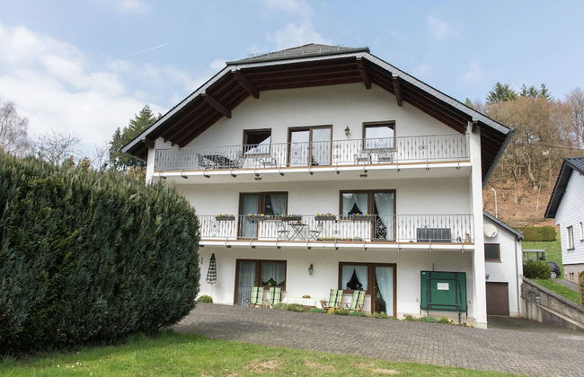 Tranquil Eifel Hideaway - Foto 1