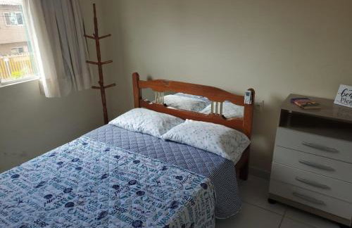 Casa em Maragogi - Foto 22