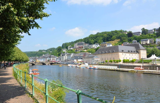 House in the Countryside on a Large Estate - Foto 47