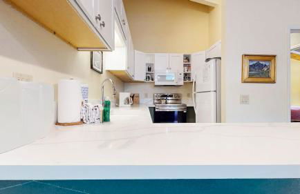 Chateau De Montagne #24 Condo - Foto 13