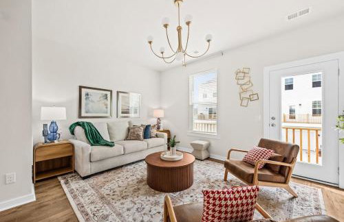 Sweetgrass Row at Cane Bay - Foto 31