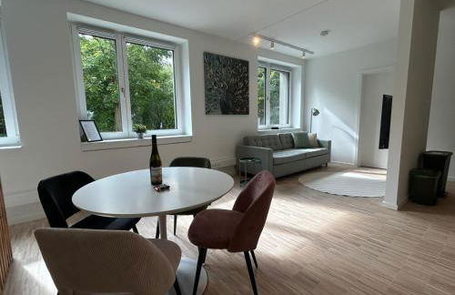 GIH Apartments - Neufahrn - Foto 4