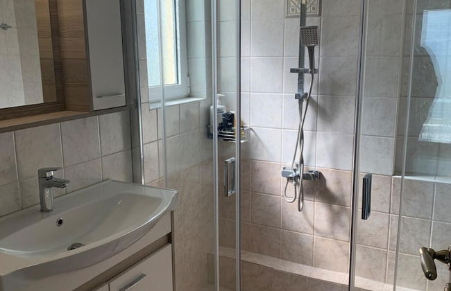 Villa Petalo at Varnavas - Foto 9