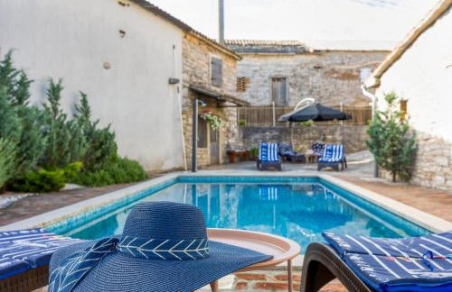 Casa Gustinka - Photo 4