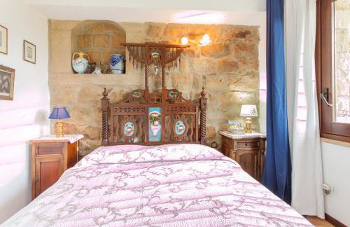 Villa Olmo With Private Pool - Happy Rentals - Foto 15