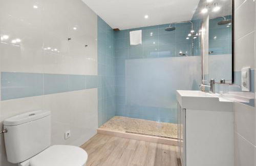 Apartamento Buganvilla - Foto 13