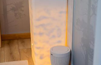 Apartamenty Alegrima - Foto 60