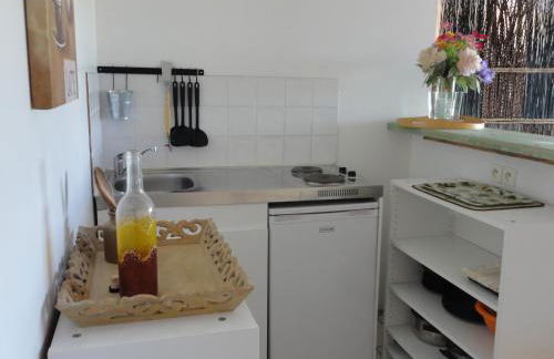 Gîtes Les 3 Cigales - Foto 19