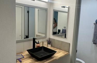 Msg for 5off 3Bed2Bath KingKingQueenBeds N PHX - Photo 17