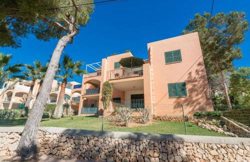 Burgit in Santa y With 2 Bedrooms and 1 Bathrooms - Foto 44