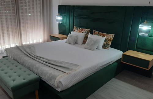 CRASTO PAYVA DOURO NATURE - Foto 26