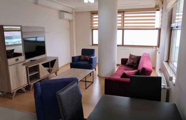 Akustik Residence - Foto 11