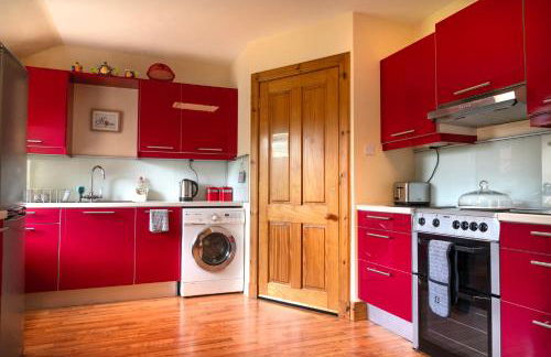 Barclay’s But n Ben - Foto 8