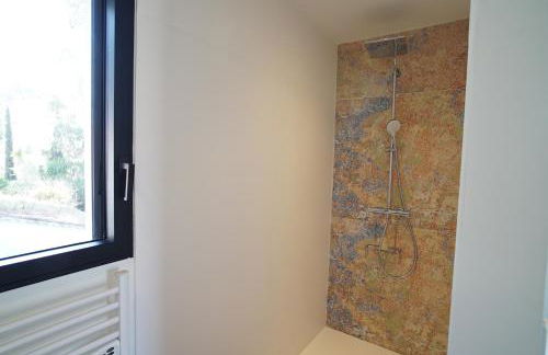 Villa Les Pesquiers - Foto 7