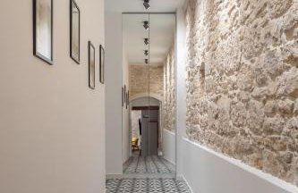 Casa di Pietra - Foto 44