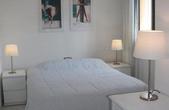 Sea view house with private pool and garden - Foto 32