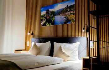 MoselVilla No 7 - Foto 38