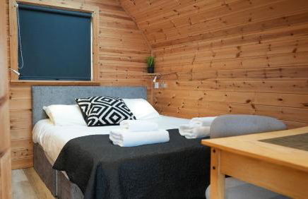 The Firs Country Park - Foto 86