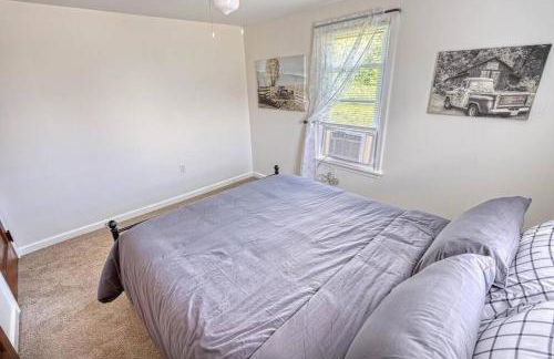 The Farm House - Foto 43