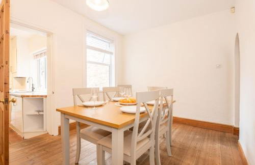 Quaint Victorian Cottage great transport to London - Pass the Keys - Foto 16