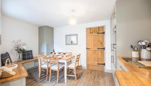 4 Northgate, Beccles - Photo 5