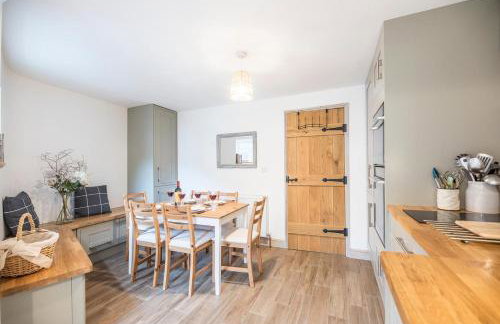 4 Northgate, Beccles - Photo 5