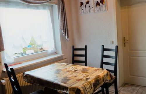 Guesthouse König - Foto 19