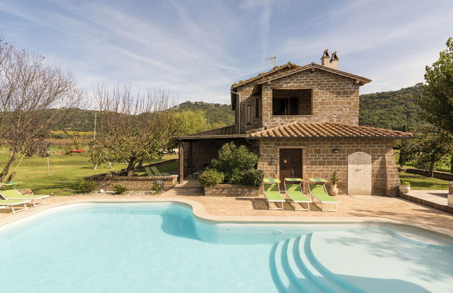 Casa Alessandro n°5 - Foto 45