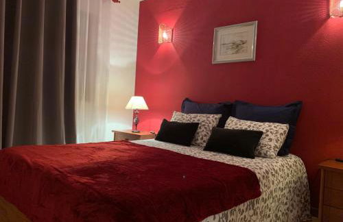 Casa vista Azul - Foto 17