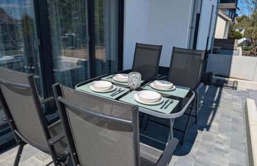 Weitblick Winterseite - Foto 15