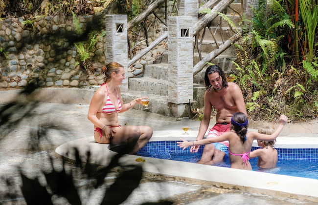 Casa de Paz - Portasol Living - Foto 21