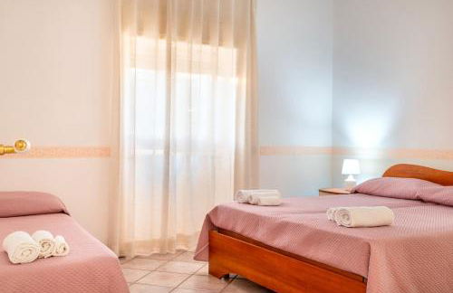 Villa Dany with pool - Foto 18