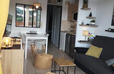 l'orée du lac - Foto 10