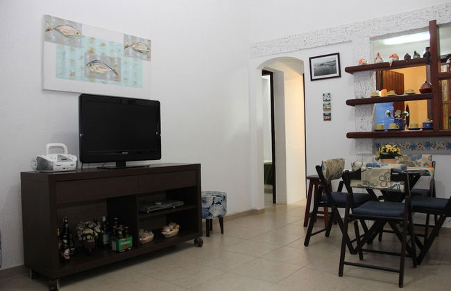 Apart Hotel em Geribá-100m da praia - Foto 34